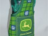 John Deere Kitchen Decor John Deere Kitchen Decor Dish soap Bottle Apron Cover Party