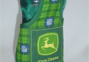 John Deere Kitchen Decor John Deere Kitchen Decor Dish soap Bottle Apron Cover Party