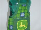 John Deere Kitchen Decor John Deere Kitchen Decor Dish soap Bottle Apron Cover Party