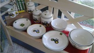 John Deere Kitchen Decor John Deere Kitchen Decor Villages4sale