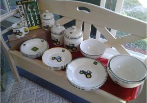 John Deere Kitchen Decor John Deere Kitchen Decor Villages4sale