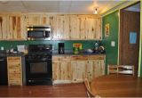 John Deere Kitchen Decor top 25 Best John Deere Kitchen Ideas On Pinterest John