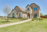 John Houston Homes Waxahachie Waxahachie S Newest Community Sandstone Ranch