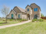 John Houston Homes Waxahachie Waxahachie S Newest Community Sandstone Ranch