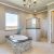 John Houston Homes Waxahachie Waxahachie S Newest Community Sandstone Ranch
