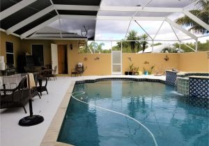 Jonathans Landing Jupiter Fl 11965 168th Street Jupiter Florida 33478 Jupiter Farms Home for