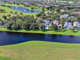 Jonathans Landing Jupiter Fl Homes for Sale In Jupiter Pavon Realty Group