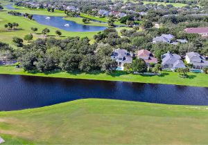 Jonathans Landing Jupiter Fl Homes for Sale In Jupiter Pavon Realty Group