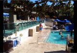 Jonathans Landing Jupiter Fl Jupiter Beach Resort On the Ocean In Jupiter the Jbr is A Great