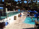 Jonathans Landing Jupiter Fl Jupiter Beach Resort On the Ocean In Jupiter the Jbr is A Great