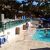 Jonathans Landing Jupiter Fl Jupiter Beach Resort On the Ocean In Jupiter the Jbr is A Great