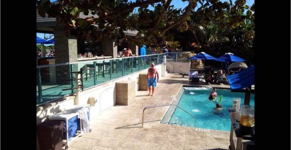Jonathans Landing Jupiter Fl Jupiter Beach Resort On the Ocean In Jupiter the Jbr is A Great