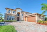 Jonathans Landing Jupiter Fl Just Listed 174 Citadel Circle Jupiter Fl for More Information or