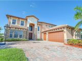 Jonathans Landing Jupiter Fl Just Listed 174 Citadel Circle Jupiter Fl for More Information or