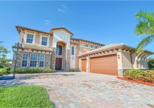 Jonathans Landing Jupiter Fl Just Listed 174 Citadel Circle Jupiter Fl for More Information or