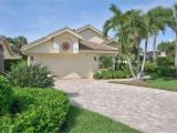 Jonathans Landing Jupiter Fl Search All Jonathan S Resales Rentals Inc Local Real Estate and