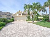 Jonathans Landing Jupiter Fl Search All Jonathan S Resales Rentals Inc Local Real Estate and