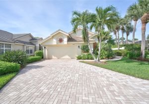 Jonathans Landing Jupiter Fl Search All Jonathan S Resales Rentals Inc Local Real Estate and