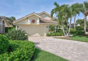 Jonathans Landing Jupiter Fl Search All Jonathan S Resales Rentals Inc Local Real Estate and