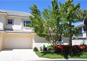 Jonathans Landing Jupiter Fl View A Virtual tour Of 3022 Windward Way Jupiter Fl 33477 Jupiter