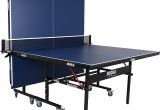 Joola Indoor Outdoor Ping Pong Table Joola Inside 15 Table Tennis Table Best Outdoor Ping