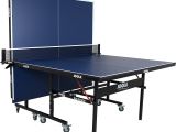 Joola Indoor Outdoor Ping Pong Table Joola Inside 15 Table Tennis Table Best Outdoor Ping