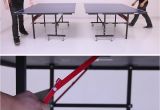 Joola Indoor Outdoor Ping Pong Table Joola Inside 15 Table Tennis Table Best Outdoor Ping