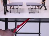 Joola Indoor Outdoor Ping Pong Table Joola Inside 15 Table Tennis Table Best Outdoor Ping