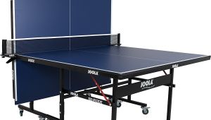 Joola Indoor Outdoor Ping Pong Table Joola Inside 15 Table Tennis Table Best Outdoor Ping