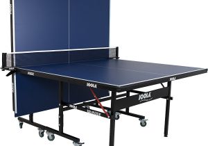 Joola Indoor Outdoor Ping Pong Table Joola Inside 15 Table Tennis Table Best Outdoor Ping