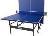 Joola Indoor Outdoor Ping Pong Table Joola Inside Table Tennis Table
