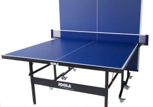 Joola Indoor Outdoor Ping Pong Table Joola Inside Table Tennis Table