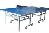 Joola Nova Dx Outdoor Ping Pong Table 15 Best Ping Pong Table Reviews Of 2018 Outdoor Indoor