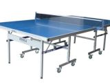 Joola Nova Dx Outdoor Ping Pong Table 15 Best Ping Pong Table Reviews Of 2018 Outdoor Indoor