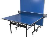 Joola Nova Dx Outdoor Ping Pong Table Joola 11556 Nova Dx Outdoor Table Tennis Table atg Stores