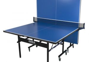 Joola Nova Dx Outdoor Ping Pong Table Joola 11556 Nova Dx Outdoor Table Tennis Table atg Stores