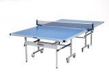 Joola Nova Dx Outdoor Ping Pong Table Joola Nova Dx Outdoor Indoor All Weather Table Tennis