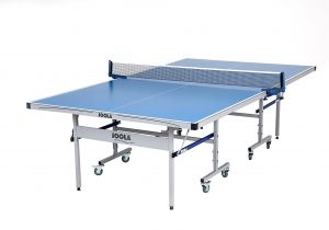 Joola Nova Dx Outdoor Ping Pong Table Joola Nova Dx Outdoor Indoor All Weather Table Tennis