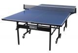 Joola Nova Dx Outdoor Ping Pong Table Joola Nova Dx Outdoor Table Tennis Table