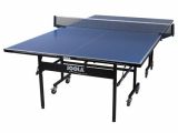 Joola Nova Dx Outdoor Ping Pong Table Joola Nova Dx Outdoor Table Tennis Table