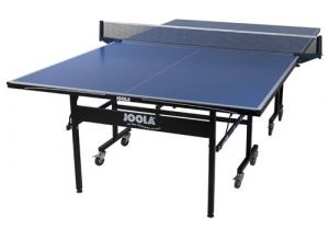 Joola Nova Dx Outdoor Ping Pong Table Joola Nova Dx Outdoor Table Tennis Table