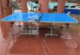 Joola Nova Dx Outdoor Ping Pong Table Joola Nova Outdoor Table Review