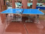 Joola Nova Dx Outdoor Ping Pong Table Joola Nova Outdoor Table Review