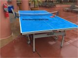 Joola Nova Dx Outdoor Ping Pong Table Joola Nova Outdoor Table Review