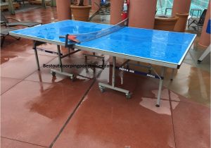 Joola Nova Outdoor Ping Pong Table Joola Nova Outdoor Table Review