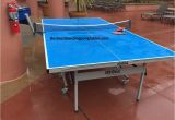 Joola Nova Outdoor Ping Pong Table Joola Nova Outdoor Table Review