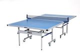 Joola Nova Outdoor Ping Pong Table Joola Nova Outdoor Table Tennis Table