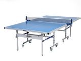 Joola Nova Outdoor Ping Pong Table Joola Nova Outdoor Table Tennis Table