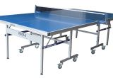 Joola Nova Outdoor Ping Pong Table Looking for the Best Ping Pong Table We 39 Ve Got You Covered