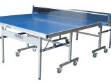 Joola Nova Outdoor Ping Pong Table Looking for the Best Ping Pong Table We 39 Ve Got You Covered